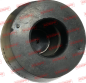 Preview: 141562 Gummiteil d=100mm